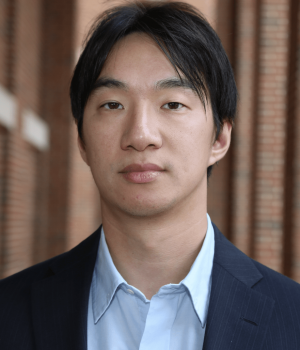 Screenshot 2025-01-15 at 3.28.40 PM